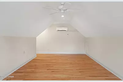 900 W Beach Drive, Panama City, FL 32401 - Photo 41