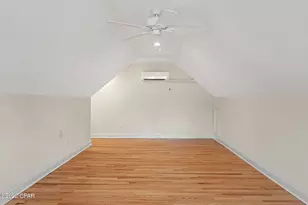 900 W Beach Dr, Panama City, FL 32401 - Photo 41