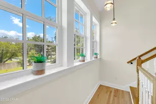 900 W Beach Dr, Panama City, FL 32401 - Photo 45