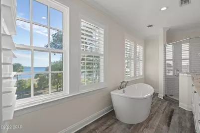 900 W Beach Drive, Panama City, FL 32401 - Photo 63