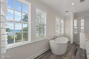 900 W Beach Dr, Panama City, FL 32401 - Photo 63
