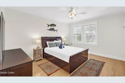 900 W Beach Drive, Panama City, FL 32401 - Photo 57