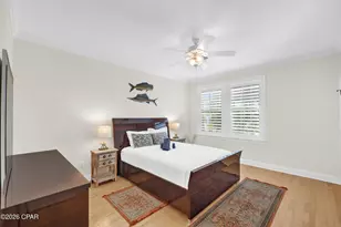 900 W Beach Dr, Panama City, FL 32401 - Photo 57
