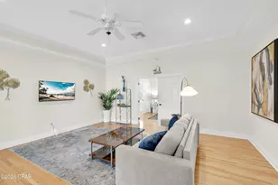 900 W Beach Dr, Panama City, FL 32401 - Photo 59