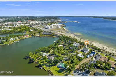900 W Beach Drive, Panama City, FL 32401 - Photo 99