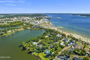 900 W Beach Dr, Panama City, FL 32401 - Photo 99
