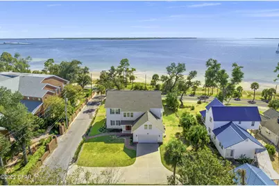 900 W Beach Drive, Panama City, FL 32401 - Photo 97