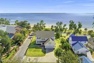 900 W Beach Dr, Panama City, FL 32401 - Photo 97