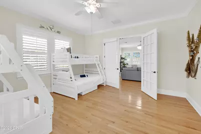 900 W Beach Drive, Panama City, FL 32401 - Photo 15