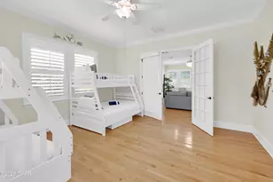 900 W Beach Dr, Panama City, FL 32401 - Photo 15