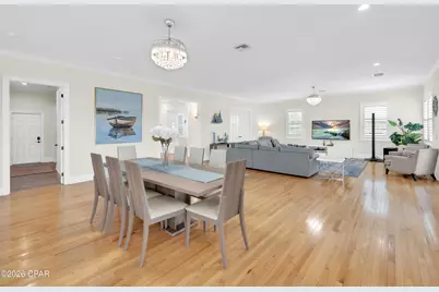 900 W Beach Drive, Panama City, FL 32401 - Photo 33