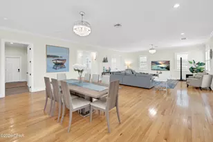 900 W Beach Dr, Panama City, FL 32401 - Photo 33