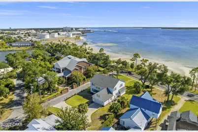 900 W Beach Drive, Panama City, FL 32401 - Photo 101