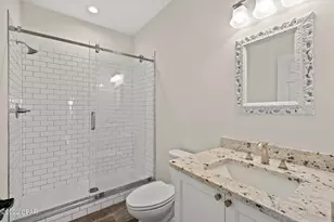 900 W Beach Dr, Panama City, FL 32401 - Photo 53