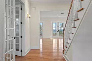 900 W Beach Dr, Panama City, FL 32401 - Photo 5