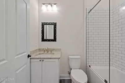 900 W Beach Drive, Panama City, FL 32401 - Photo 11