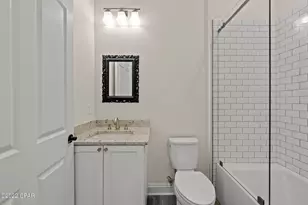 900 W Beach Dr, Panama City, FL 32401 - Photo 11