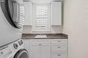 900 W Beach Dr, Panama City, FL 32401 - Photo 39