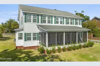 900 W Beach Drive, Panama City, FL 32401 - Photo 91