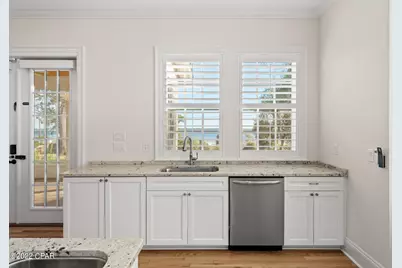 900 W Beach Drive, Panama City, FL 32401 - Photo 29