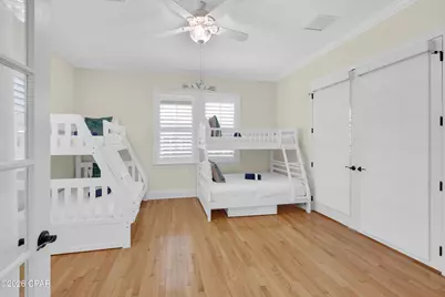 900 W Beach Drive, Panama City, FL 32401 - Photo 13