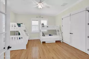 900 W Beach Dr, Panama City, FL 32401 - Photo 13