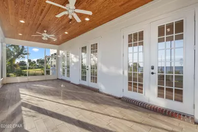 900 W Beach Drive, Panama City, FL 32401 - Photo 77