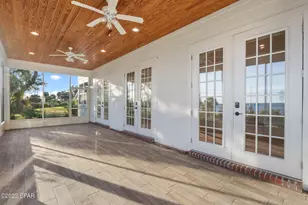 900 W Beach Dr, Panama City, FL 32401 - Photo 77