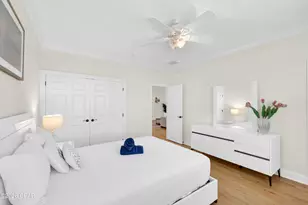 900 W Beach Dr, Panama City, FL 32401 - Photo 55
