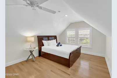 900 W Beach Drive, Panama City, FL 32401 - Photo 43