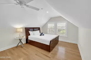 900 W Beach Dr, Panama City, FL 32401 - Photo 43