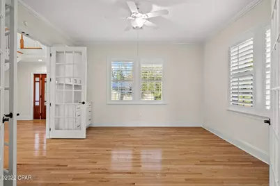 900 W Beach Drive, Panama City, FL 32401 - Photo 17