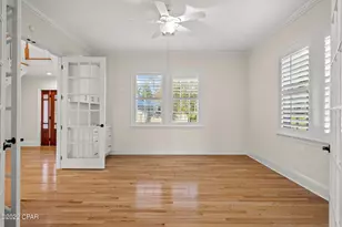 900 W Beach Dr, Panama City, FL 32401 - Photo 17