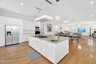 900 W Beach Dr, Panama City, FL 32401 - Photo 27