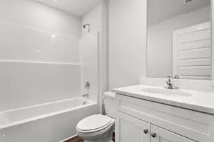 3138 Sawgrass St, Southport, FL 32409 - Photo 25