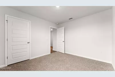 3138 Sawgrass Street, Southport, FL 32409 - Photo 27