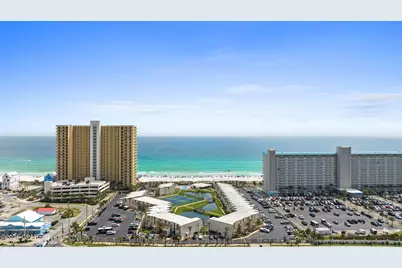 8727 Thomas Drive #C43, Panama City Beach, FL 32408 - Photo 45