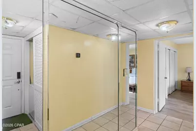 8727 Thomas Drive #C43, Panama City Beach, FL 32408 - Photo 7
