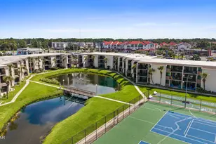 8727 Thomas Dr, Panama City Beach, FL 32408 - Photo 43