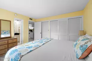 8727 Thomas Dr, Panama City Beach, FL 32408 - Photo 9