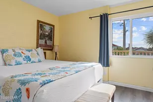 8727 Thomas Dr, Panama City Beach, FL 32408 - Photo 11