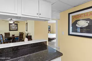 8727 Thomas Dr, Panama City Beach, FL 32408 - Photo 17