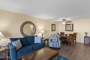 8727 Thomas Dr, Panama City Beach, FL 32408 - Photo 25