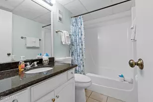 8727 Thomas Dr, Panama City Beach, FL 32408 - Photo 27