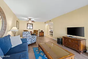 8727 Thomas Dr, Panama City Beach, FL 32408 - Photo 21