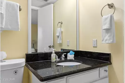 8727 Thomas Drive #C43, Panama City Beach, FL 32408 - Photo 13