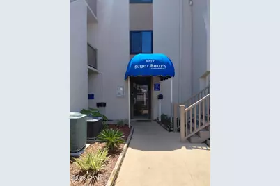 8727 Thomas Drive #C43, Panama City Beach, FL 32408 - Photo 3