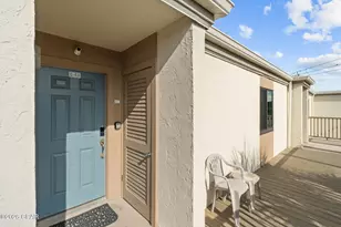 8727 Thomas Dr, Panama City Beach, FL 32408 - Photo 5