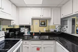 8727 Thomas Dr, Panama City Beach, FL 32408 - Photo 15