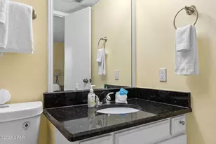 8727 Thomas Dr, Panama City Beach, FL 32408 - Photo 13